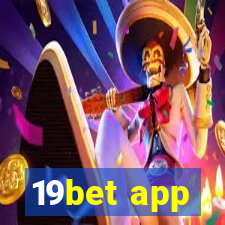 19bet app